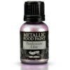 Pintura Comestible Pearlescent Lilac