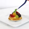Pinza de Cocina Profesional 21 cm