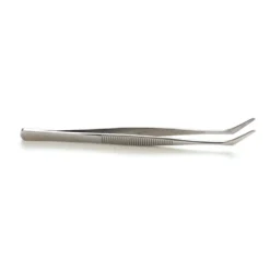 Pinzas para Pasta de Goma y Azúcar