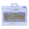 Plantilla para Tarta Harry Potter - PME