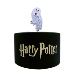 Plantilla para Tarta Harry Potter - PME