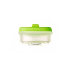 Polo Colapsable Verde