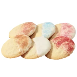Polvo Dorado Comestible 10 gr - PME