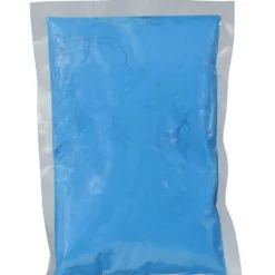 Polvo Holi Azul 200 g - para Fiestas y Eventos
