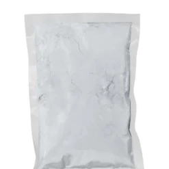 Polvo Holi Blanco 200 g - para Fiestas y Eventos