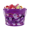 Portacaramelos para Halloween Fantasmas