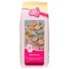 Preparado Funcakes para Royal Icing 4 Kg - Funcakes