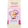 Preparado para Bizcocho Vegano 400 gr