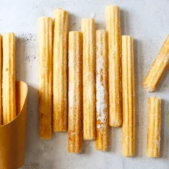 Preparado para Churros 325 gr - Scrapcooking