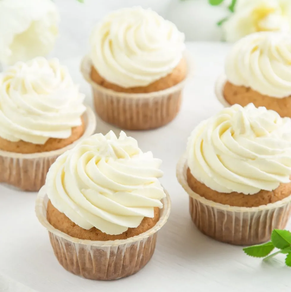 Preparado para Crema Suiza 500 gr.- Funcakes