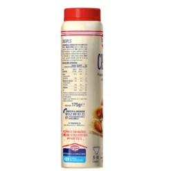 Preparado para Crepes 175 gr