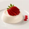 Preparado para Elaboración de Panna Cotta 1 Lt
