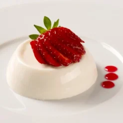 Preparado para Elaboración de Panna Cotta 1 Lt