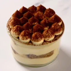 Preparado para Elaboracion de Postres - Mascarpone