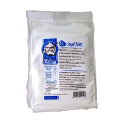 Preparado para Glasa Real 300 gr - Kelmy