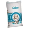 Preparado para Glasa Real 1 Kg - Kelmy