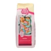 Preparado para Gofres Belgas 1 Kg - FunCakes