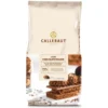 Preparado para Mousse de Chocolate Negro 800 gr - Callebaut