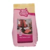 Preparado para Red Velvet 500 gr