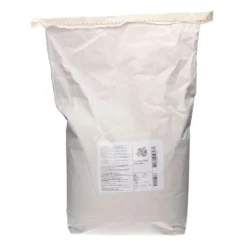Preparado para Royal Icing 10 kg - Funcakes