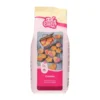 Preparado para Galletas 1 Kg - FunCakes