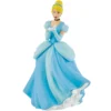 Princesa Cenicienta 8cm