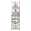 Pulverizador Oro Extremo 10 gr - Sugarflair