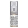 Pulverizador Oro Real 10 gr - Sugarflair