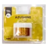 Purpurina Comestible Oro 5 gr - Azucren