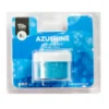 Purpurina Comestible Azul Océano 5 gr