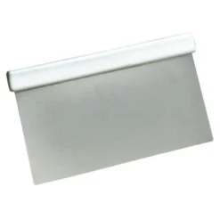 Raspador y cortador flexible 17 cm