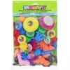 Regalos para Piñata XL 64 piezas