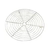 Rejilla para Enfriar 32 cm - Städter