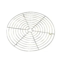 Rejilla para Enfriar 32 cm - Städter