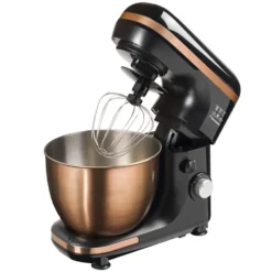 Robot de Cocina Cooper - Bestron