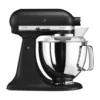 Robot de Cocina KitchenAid Artisan Hierro Fundido 5KSM175