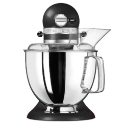 Robot de Cocina KitchenAid Artisan Hierro Fundido 5KSM175