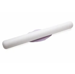 Rodillo de Nylon 32cm