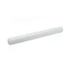 Rodillo de Polietileno Antiadherente 22,9 cm