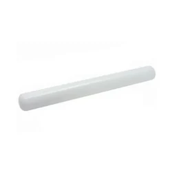 Rodillo de Polietileno Antiadherente 22,9 cm