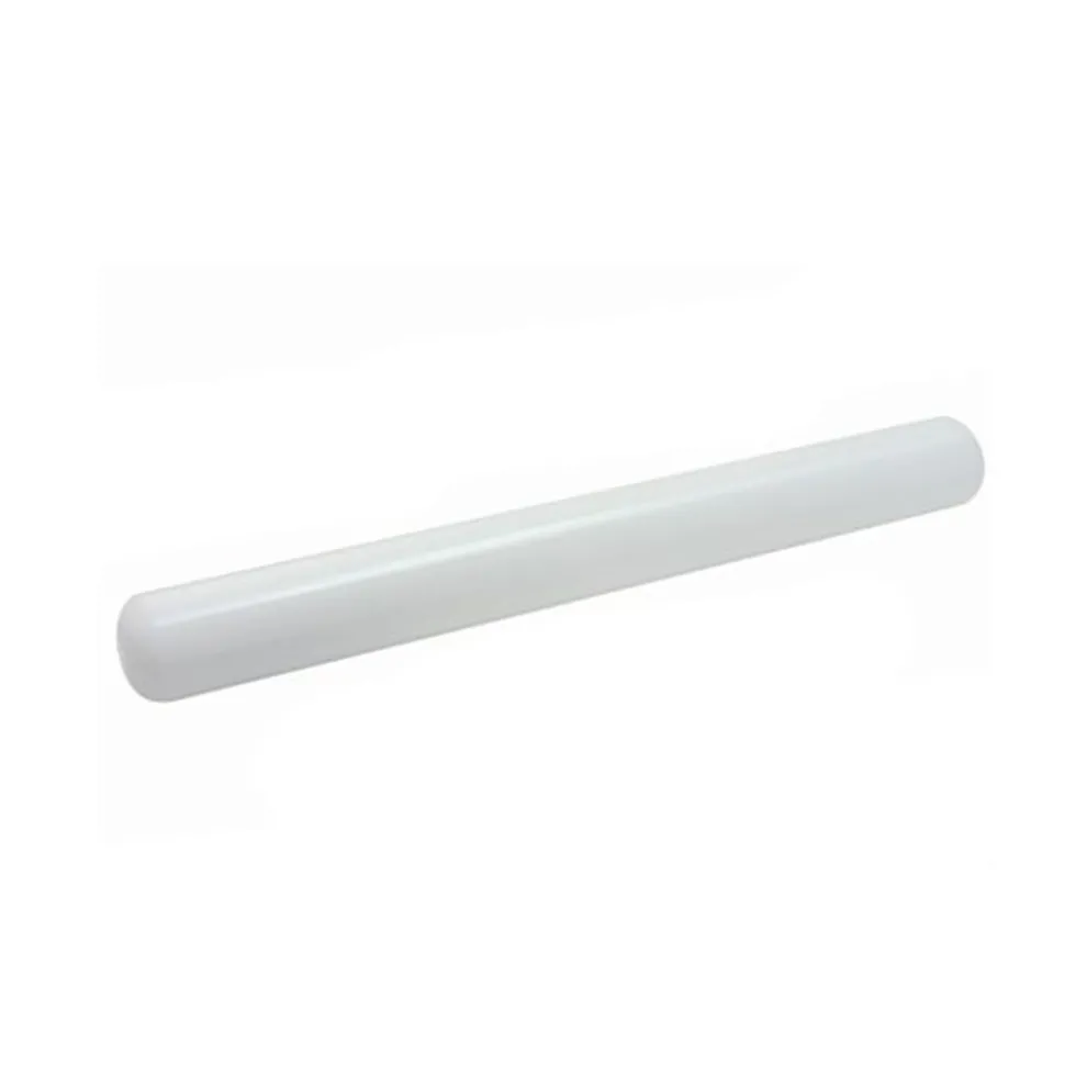 Rodillo de Polietileno Antiadherente 22,9 cm