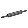 Rodillo para Amasar con Asas Kitchen Craft