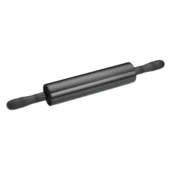 Rodillo para Amasar con Asas Kitchen Craft