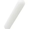 Rodillo Pequeño Antiadherente 15 cm