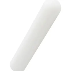 Rodillo Pequeño Antiadherente 15 cm
