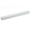 Rodillo Polipropileno 15 cm PME