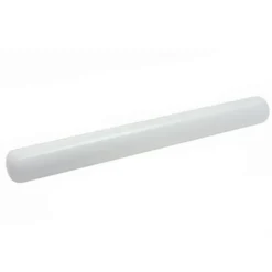 Rodillo Polipropileno 15 cm PME