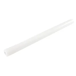 Rodillo Profesional Antiadherente 40 cm PME