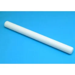 Rodillo Profesional Antiadherente 40 cm PME