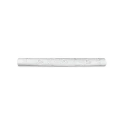 Rodillo texturizador Rosas 29 cm